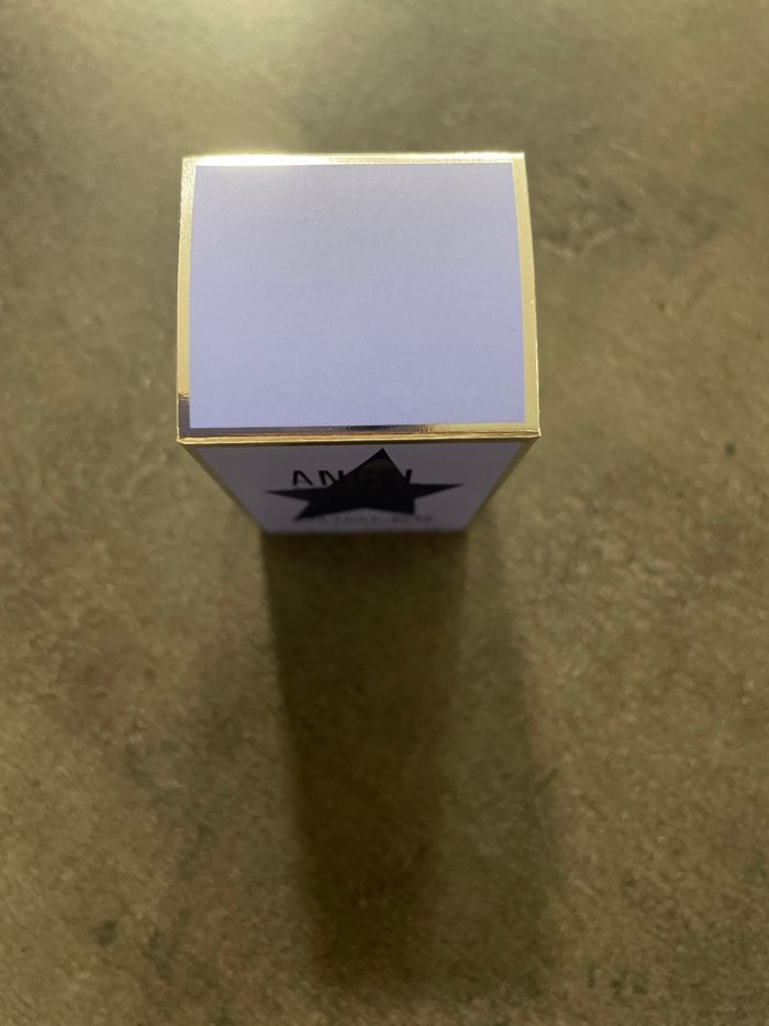 Miniature Angel - photo numéro 2