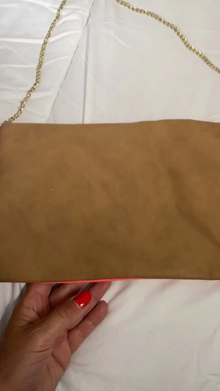 Sacoche femme - photo numéro 2