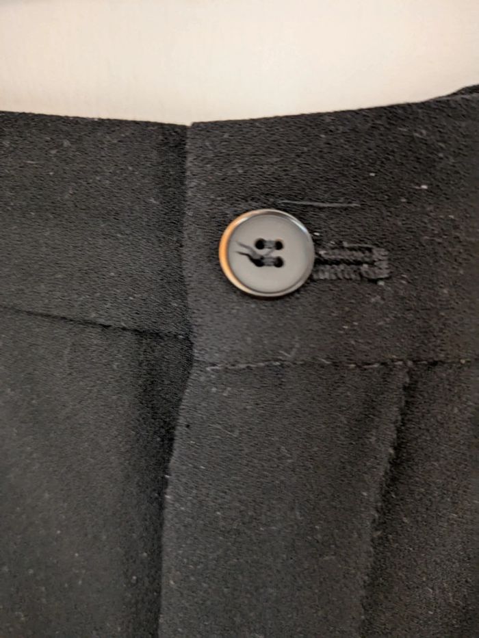 Pantalon Zara - photo numéro 2