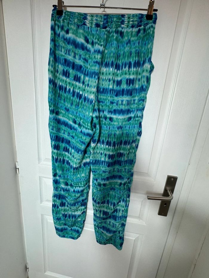 Pantalon léger - photo numéro 5