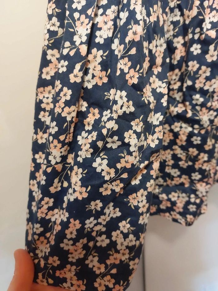 Ensemble Sergent Major 9A - photo numéro 8