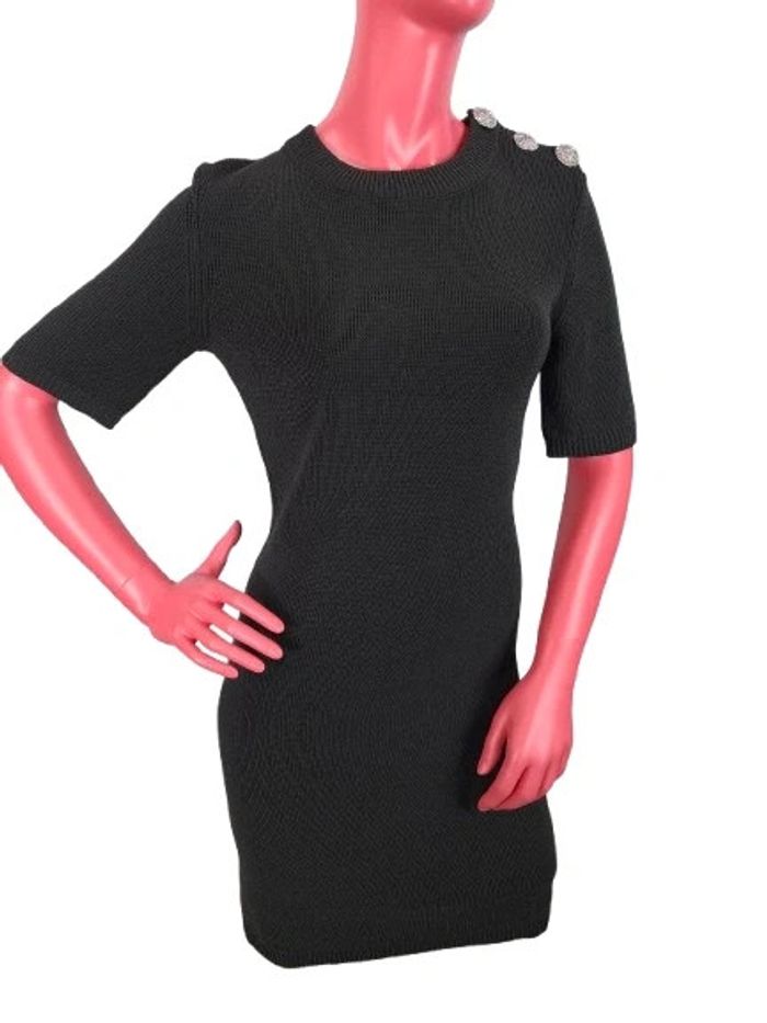 Robe tara jarmon