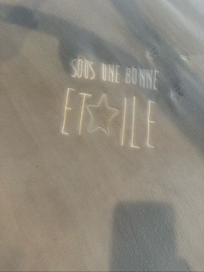 Tapis d’éveil - photo numéro 3