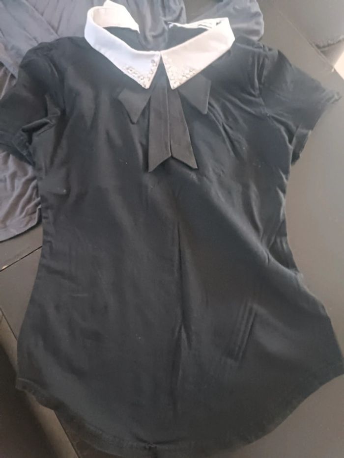 Lot de 2 vêtements taille L - photo numéro 3