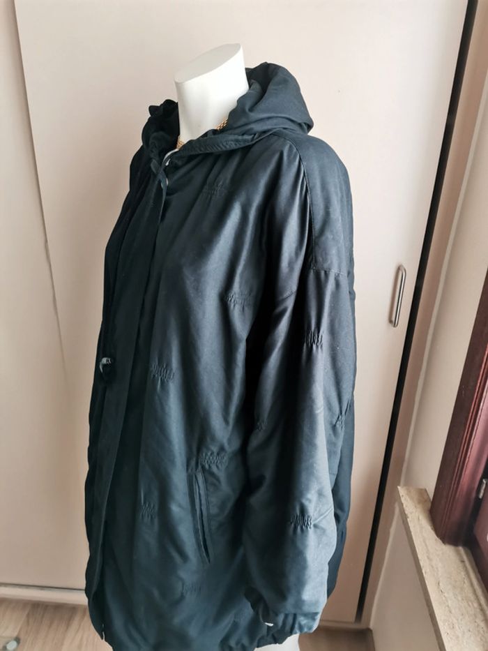 Manteau Norma Création - photo numéro 4