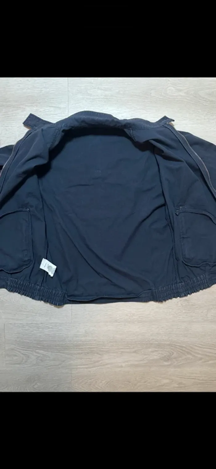 Veste Ralph Lauren - photo numéro 3