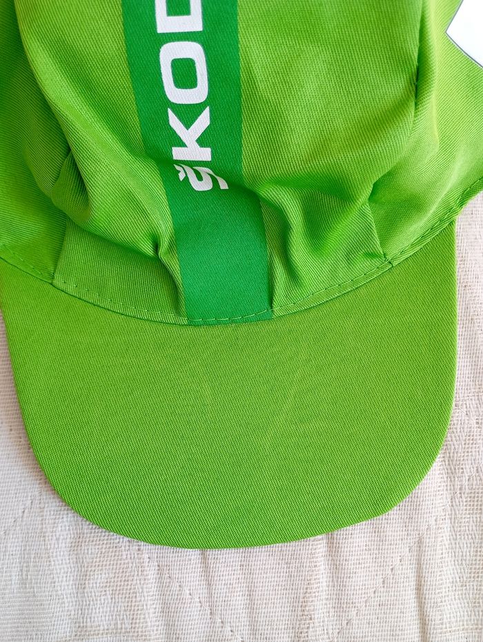 Lot Tour de France - photo numéro 3