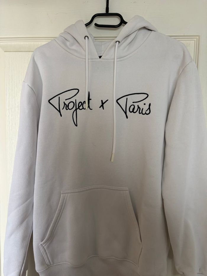 Vente de vêtements - photo numéro 9