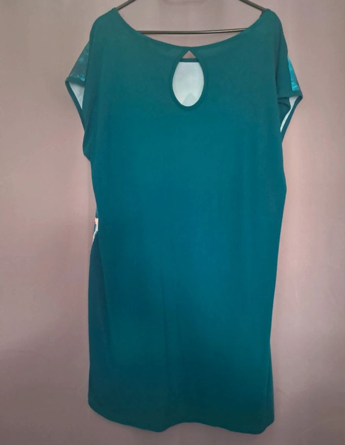 Tunique - photo numéro 2