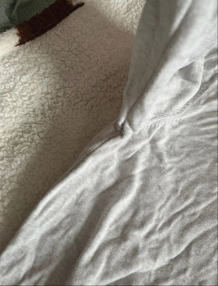 Pull - photo numéro 4