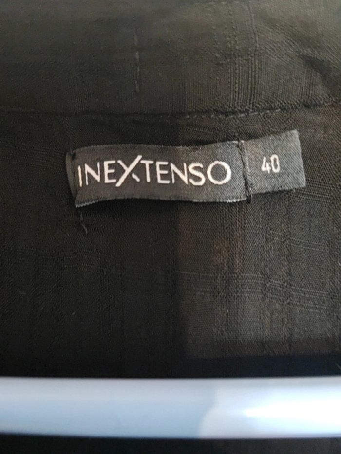 Blouse - photo numéro 5