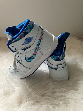 Air Jordan 70€