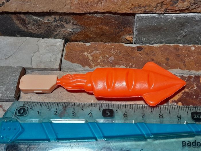 Accessoire pour dînette C. Cannes - photo numéro 2