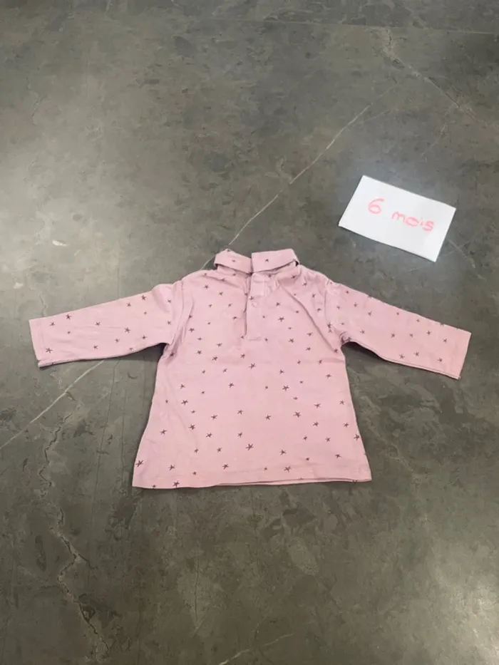 Pull col roulé - photo numéro 2