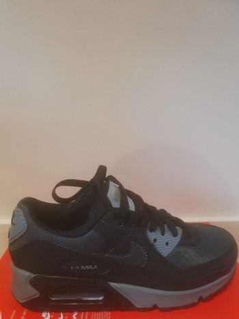 Nike Air Max 90 (36)