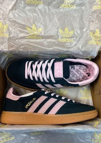 Adidas originals SAMBA OG taille 37