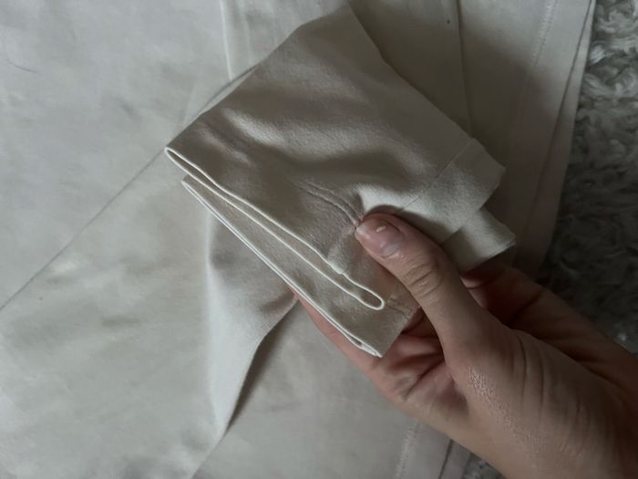 Haut Adidas - photo numéro 5