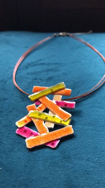 Collier