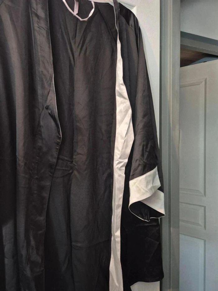 Veste - photo numéro 3