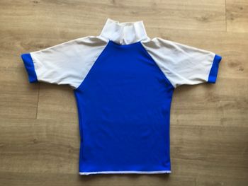 Lycra