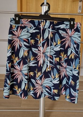 Jupe Tissaïa Taille 44