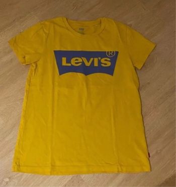 T-shirt Levi’s