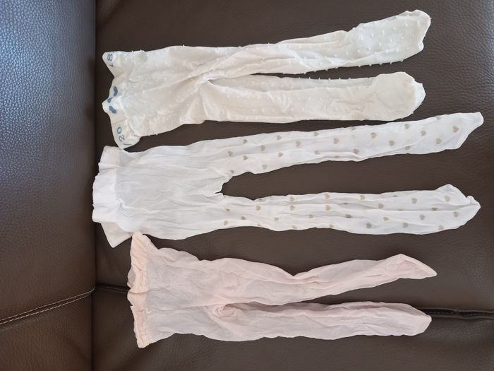 COLLANTS - photo numéro 2