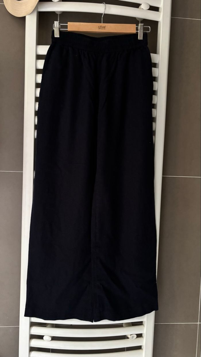 Pantalon ZARA Taille M