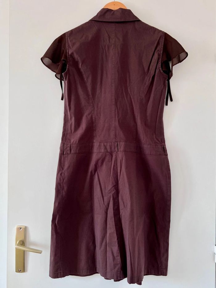 Robe taille 40 Apart - photo numéro 6