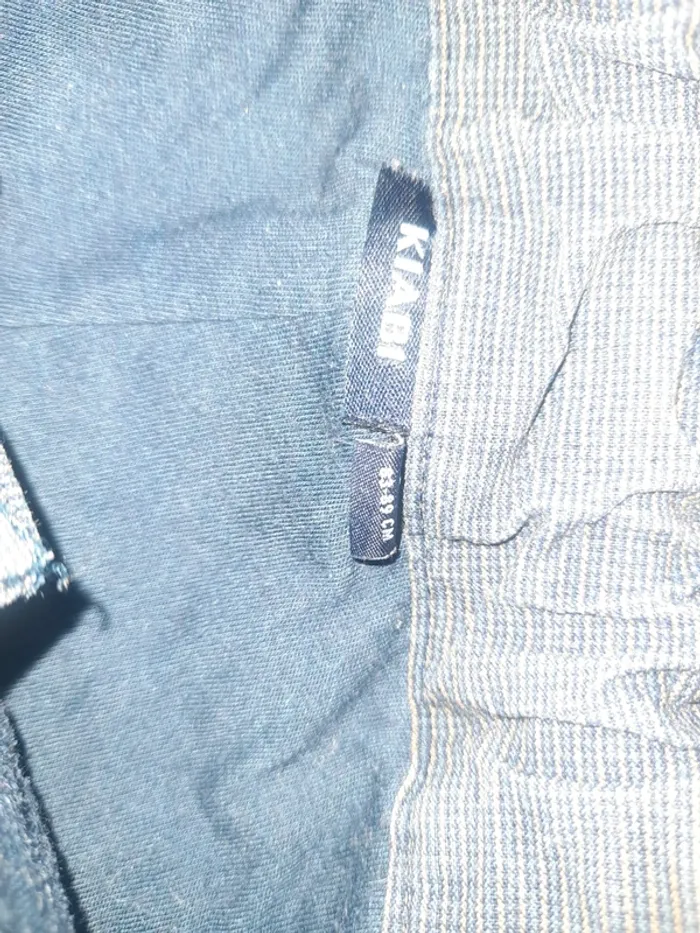 Pantalon - photo numéro 4