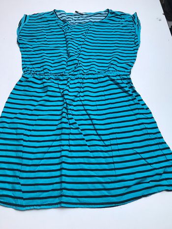 Robe femme