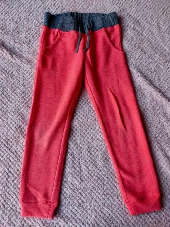 Pantalon Kiabi 5 ans