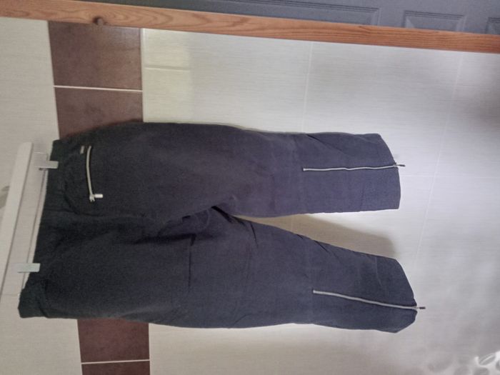 Pantacourt Adidas - photo numéro 2