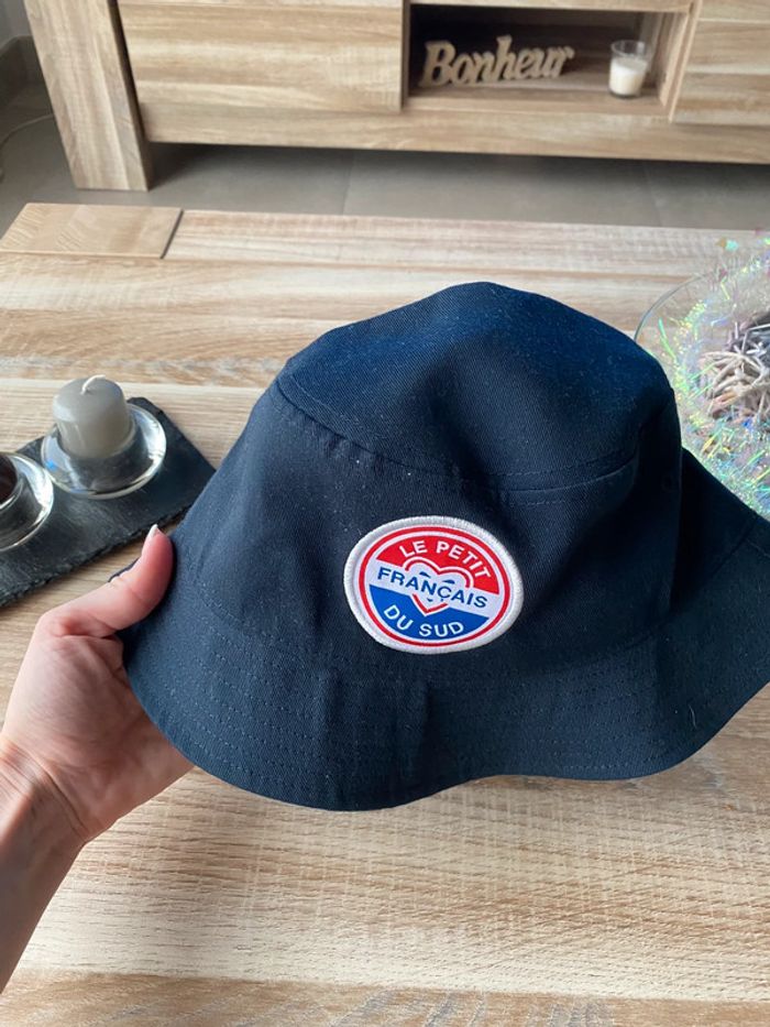 Bob homme - photo numéro 6