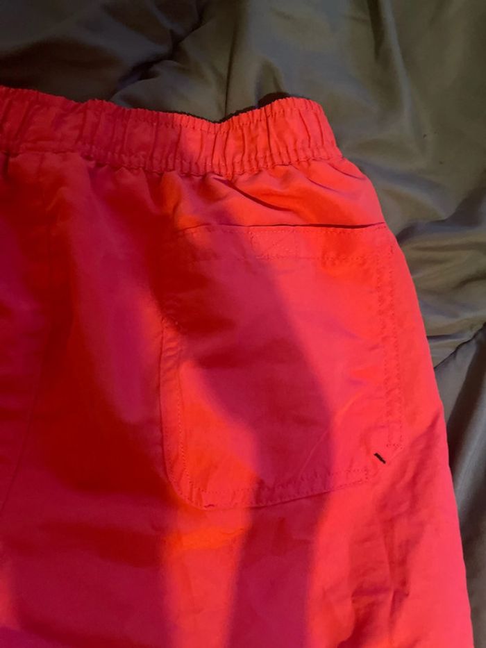 Short - photo numéro 3