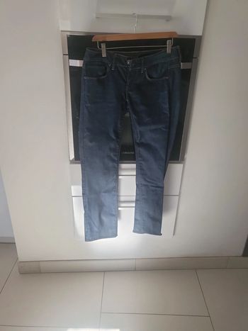 Jeans G-star