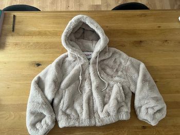 Veste Jennyfer