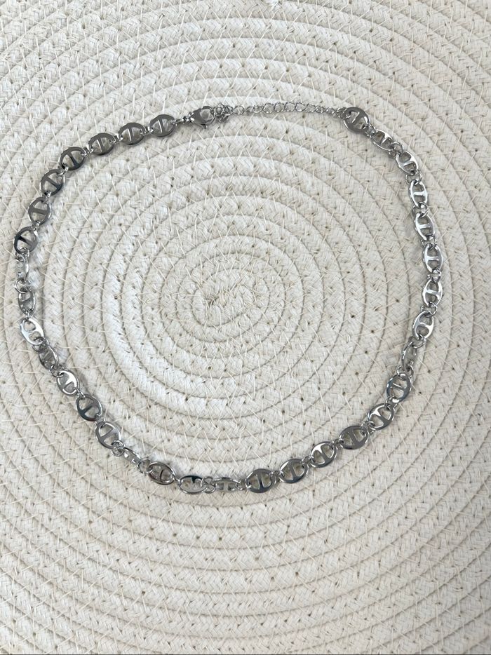 Collier - photo numéro 3