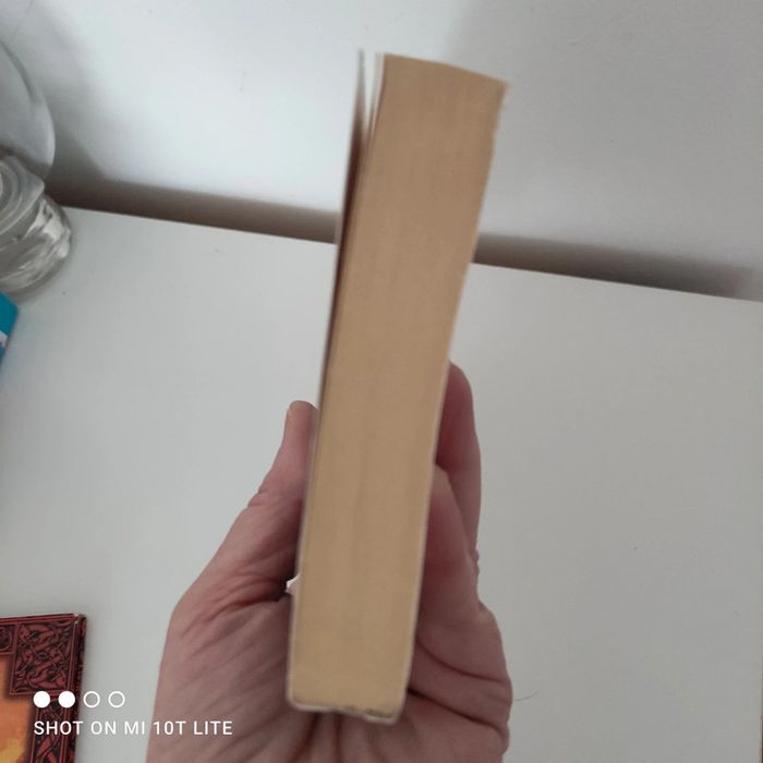 Dick contino's blues - photo numéro 4