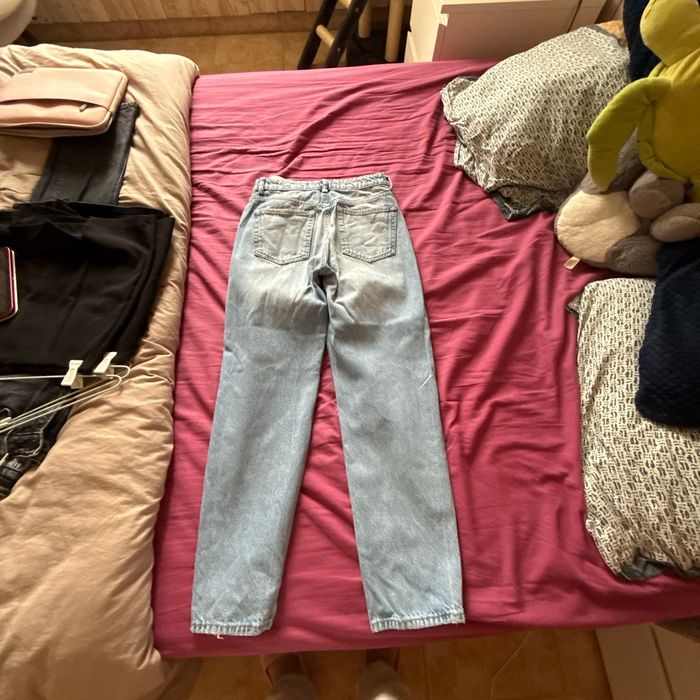 Jeans - photo numéro 2