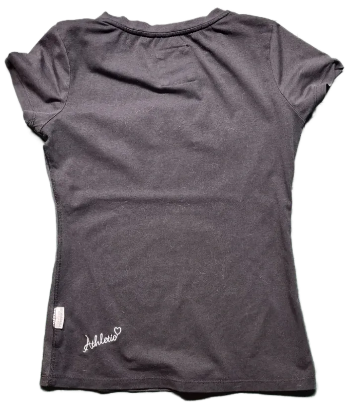 T-Shirt - photo numéro 2