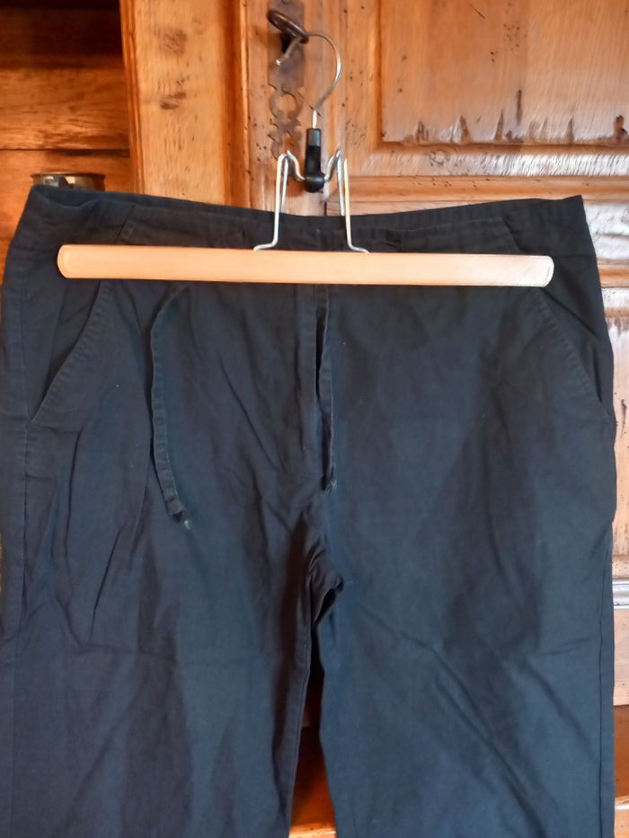 Pantacourt - photo numéro 2