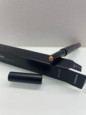 Ombre en stick Enthusiastic Younique