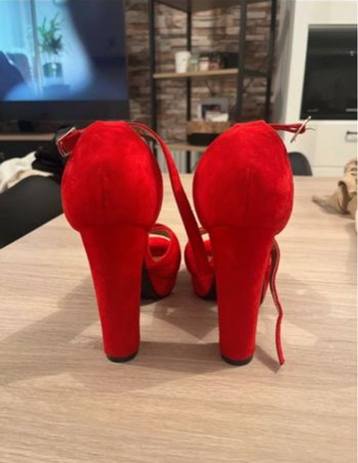 Talins - photo numéro 2