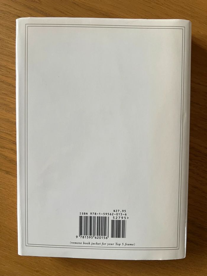 Livre Strengths Finder 2.0 - photo numéro 2