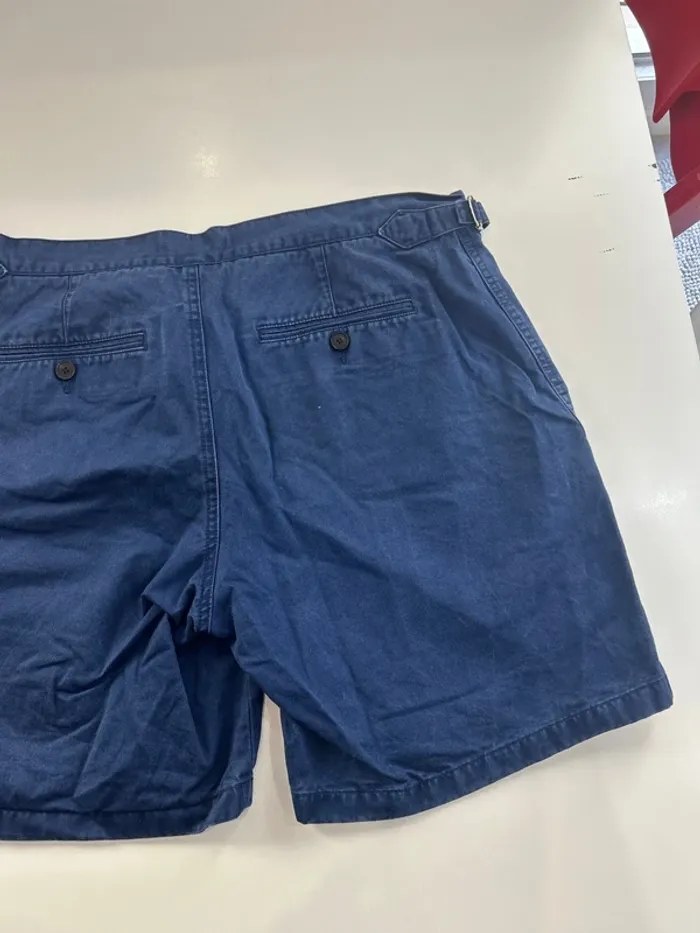 Short homme Sandro taille 42 - photo numéro 7