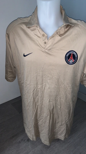 Polo PSG