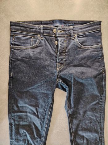 Jeans homme