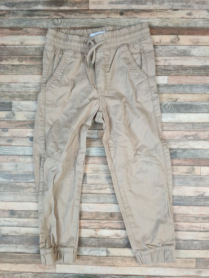 Lot de vêtements automne-hiver garçon 4 ans 🍂 - photo numéro 7