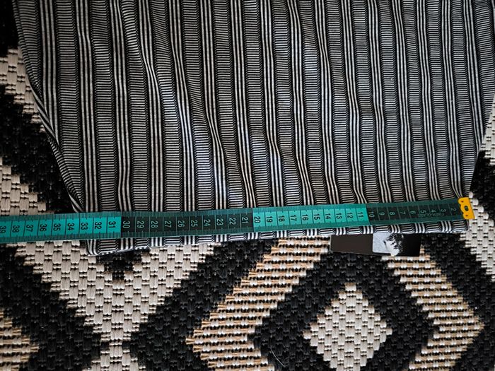 Jupe innocence taille 38 neuve - photo numéro 3